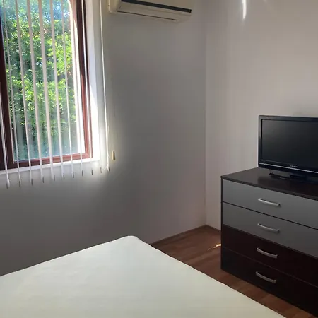 Appartamento Seaside Cosy Byala (Varna)