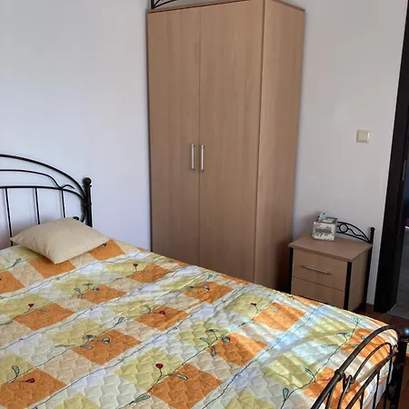 Appartamento Seaside Cosy Byala (Varna)